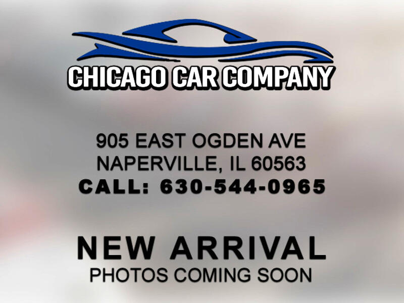 ram promaster city 2016 ZFBERFAT0G6B04914 image ram promaster city 2016 ZFBERFAT0G6B04914 image